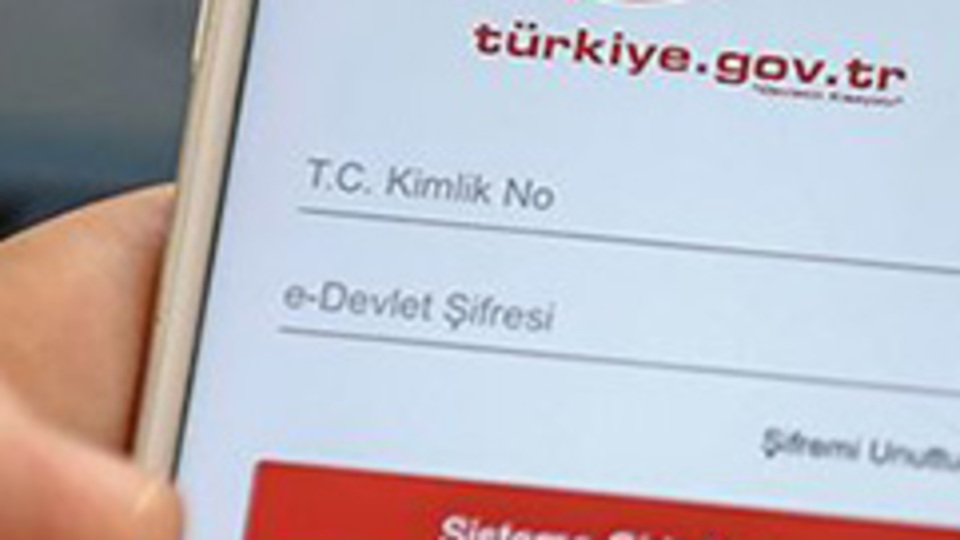 1000 TL sosyal yardım başvuru sonucu sorgula