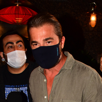 Oruç Reis'i oynayacak