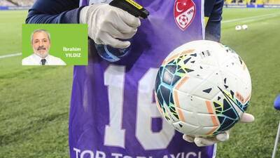 Cumhurbaşkanı'ndan spora büyük müjde!