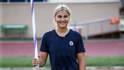 Renault F1 Takımı, adını değiştiriyor