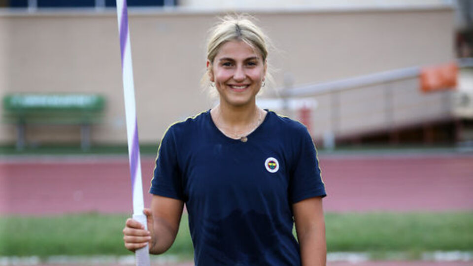 Renault F1 Takımı, adını değiştiriyor