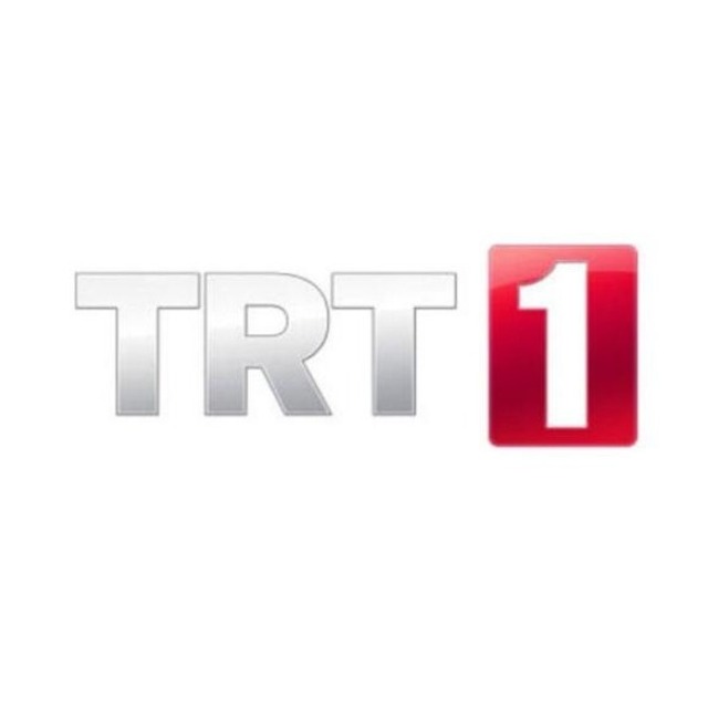 TRT 1 canlı izle!