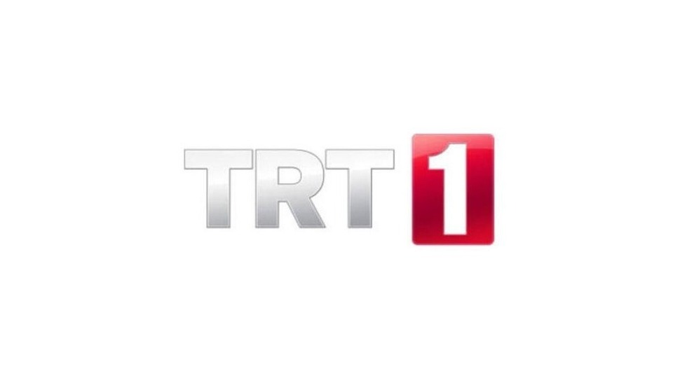 TRT 1 canlı izle!