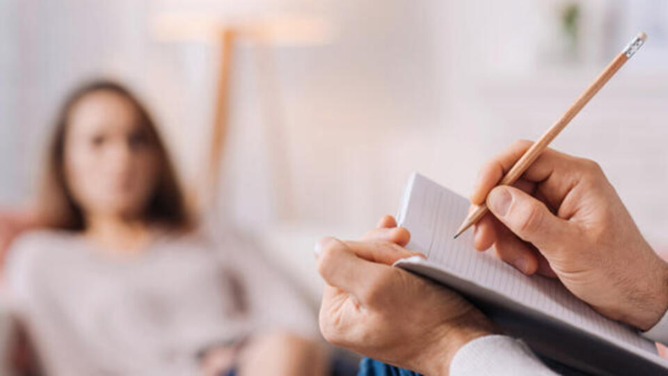 Narsistik Patinaj nedir?