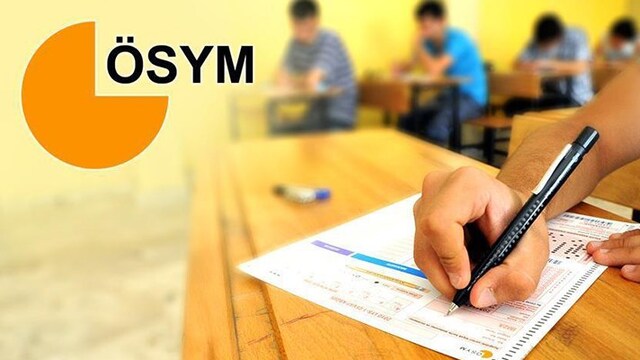 KPSS önlisans sınav giriş belgesi yayınlandı mı?