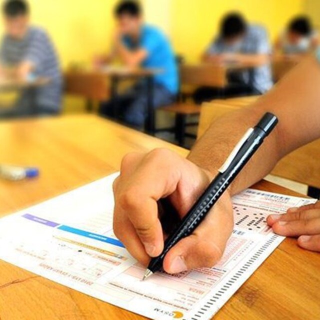 KPSS önlisans sınav giriş belgesi yayınlandı mı?