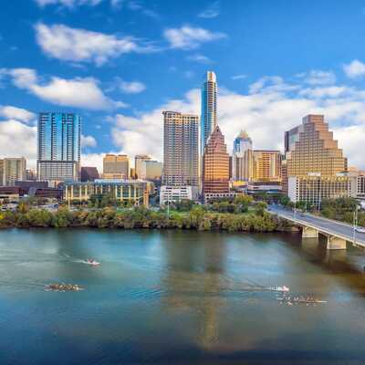 ABD'de alarm: Sıcaklık bir günde 30 derece düşecek!