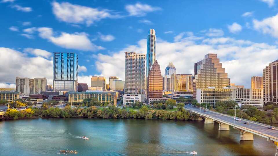 ABD'de alarm: Sıcaklık bir günde 30 derece düşecek!