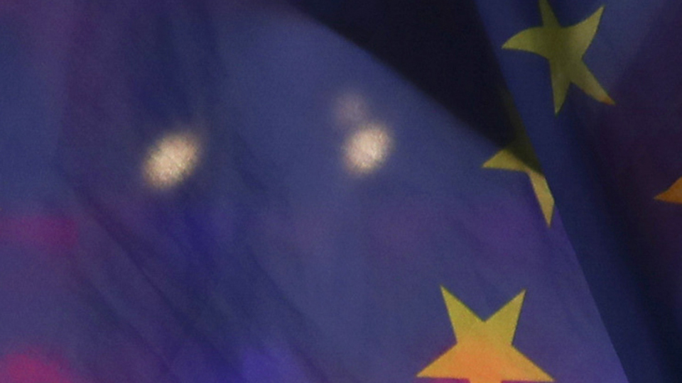 İngiltere'den AB'ye "Brexit" resti!