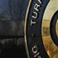 Dışişleri'nden Kosova'nın Kudüs kararı hakkında açıklama!