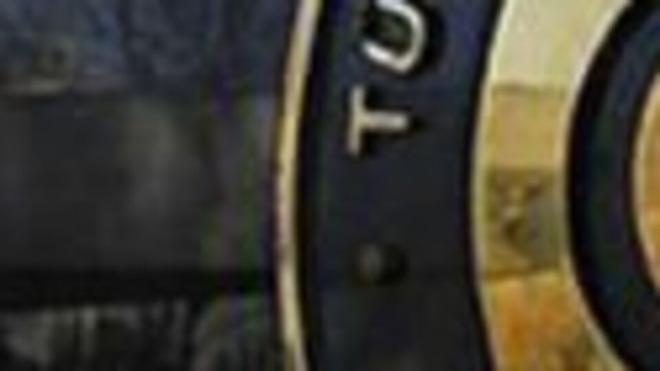 Dışişleri'nden Kosova'nın Kudüs kararı hakkında açıklama!