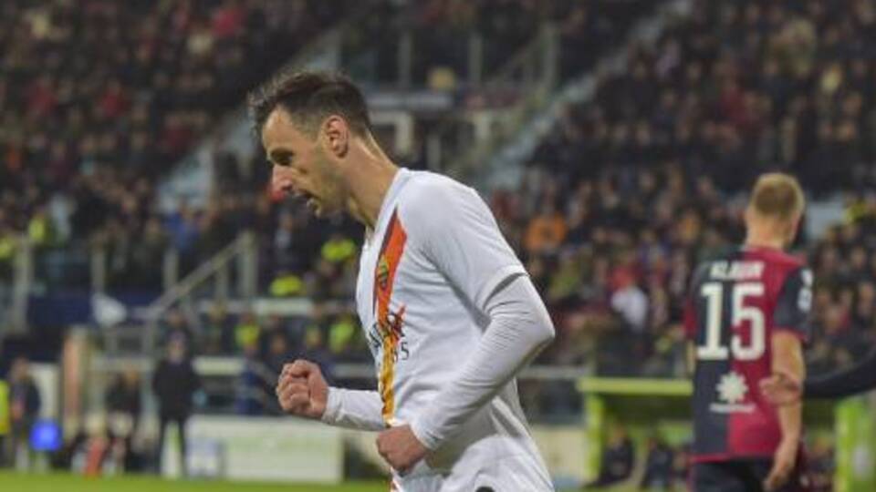 Beşiktaş son virajda!