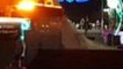 Belediye başkanı koronaya yakalandı