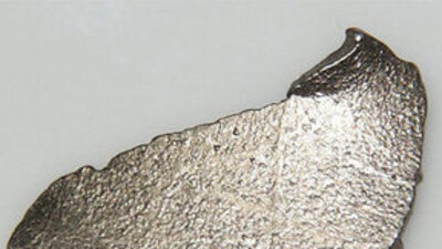 Kobalt elementinin özellikleri