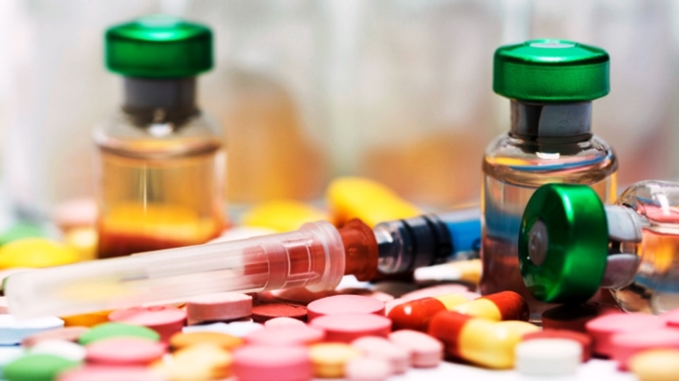 Hastalıkların tedavisinde kortizon kullanımı