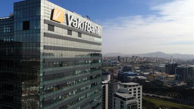 VakıfBank çalışma saatleri