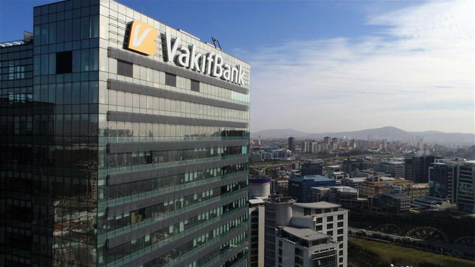 VakıfBank çalışma saatleri