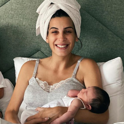 "Çok kalp anneciğim"