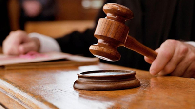 Yargıtay'dan flaş mesai kararı