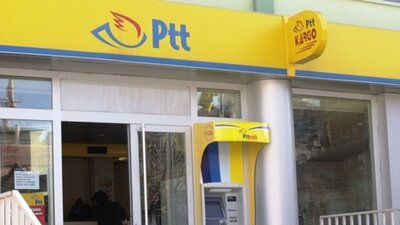 PTT Kargo saat kaçta açılır?