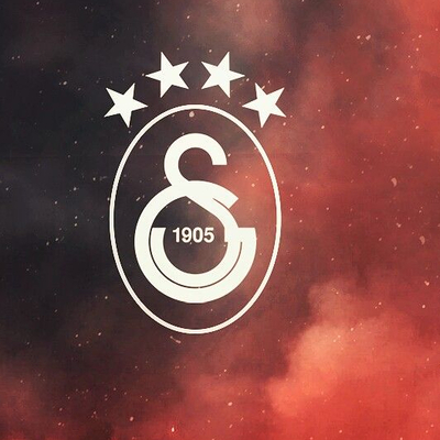 Aslan'a kötü haber!