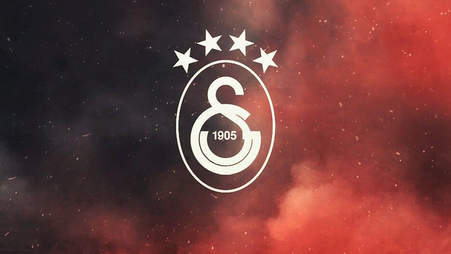 Aslan'a kötü haber!