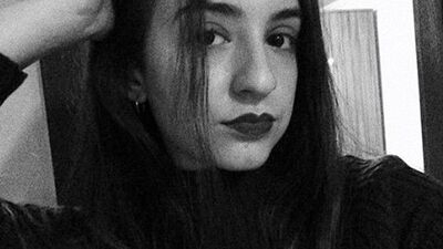 Cankel'in ailesinden karara itiraz!