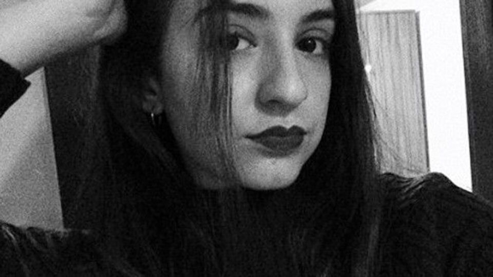 Cankel'in ailesinden karara itiraz!