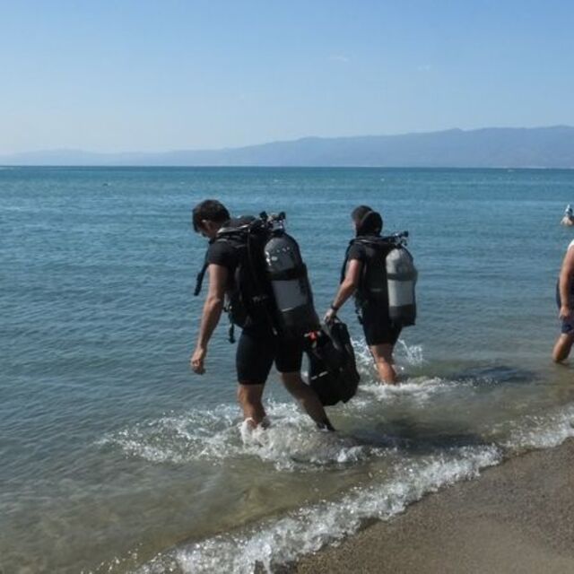 Kaybolduğu ileri sürülen vatandaş aranıyor