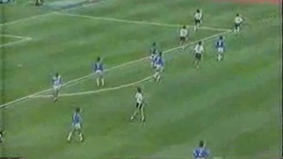 Süper Lig'in "farklı" skorları