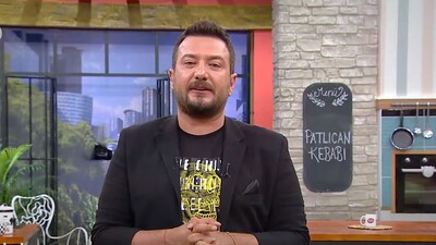 Gelinim Mutfakta yeni sezon ne zaman başlıyor?