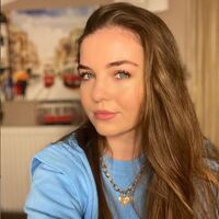 Gizem Güven kimdir?