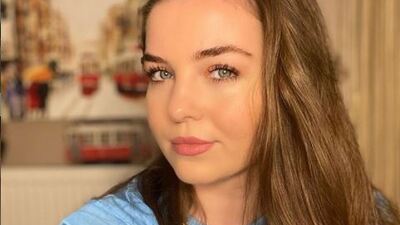 Gizem Güven kimdir?