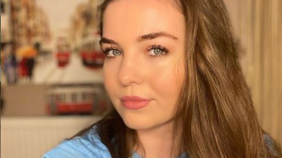 Gizem Güven kimdir?