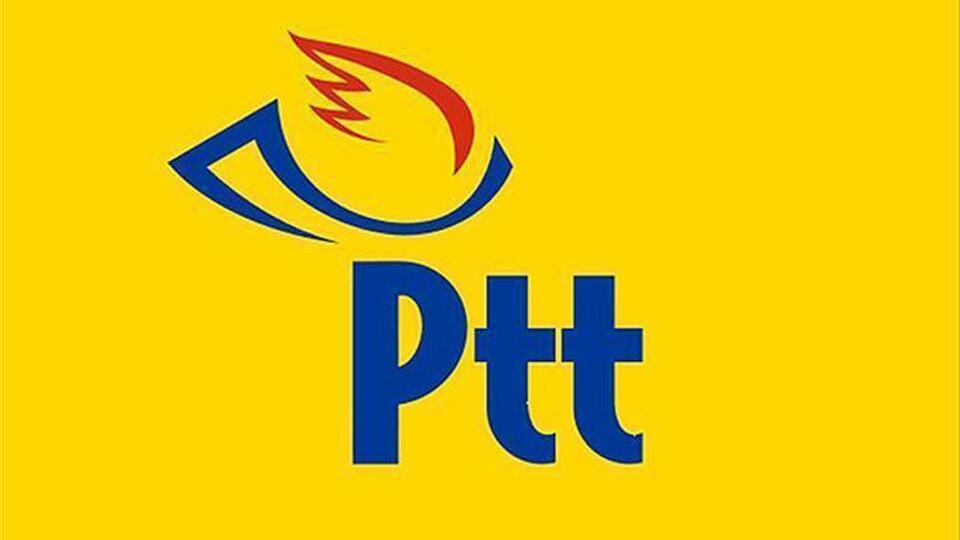 PTT saat kaçta açılıyor?