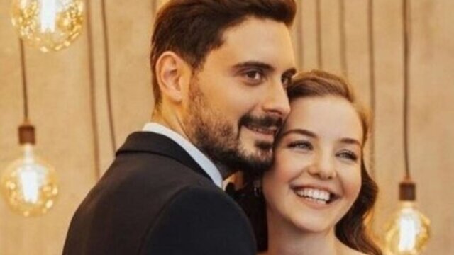 Caner Turp kimdir?