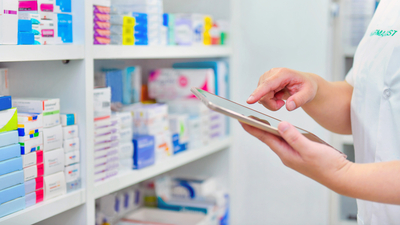 Talep arttı! Eczacılar artık listeyle satıyor...