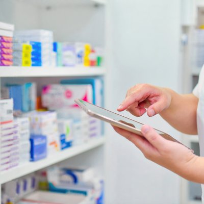 Talep arttı! Eczacılar artık listeyle satıyor...