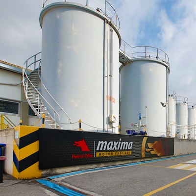 Türkiye'de üretilecek