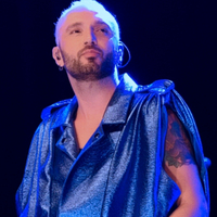 Sosyal mesafe unutuldu