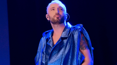 Sosyal mesafe unutuldu