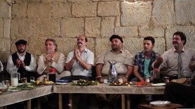 Düğün Dernek filmi oyuncuları ve konusu