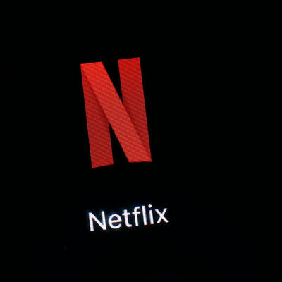 Netflix'ten 'Cuties' kararı!