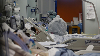 Cephedeki kayıplar için talep: Şehit sayılmalılar