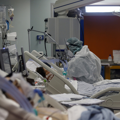 Cephedeki kayıplar için talep: Şehit sayılmalılar