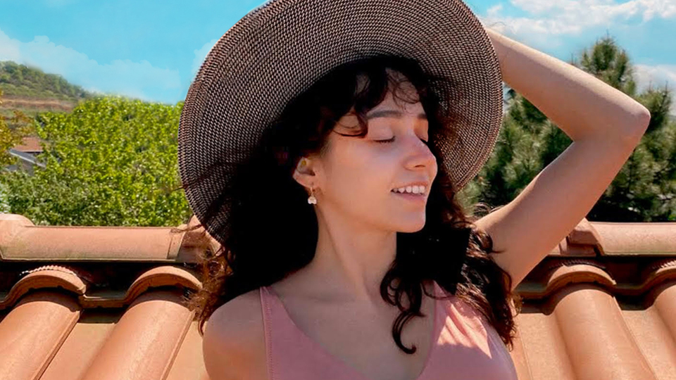 Fizy'nin ağustos ayındaki en iyileri açıklandı