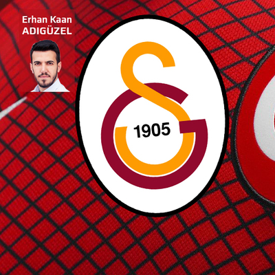 Milli futbolcu, Galatasaray'da!