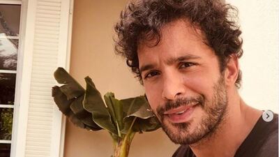 Barış Arduç kimdir?