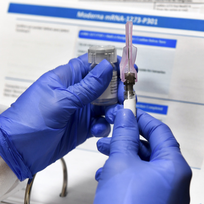 Kritik uyarı! Aşının yolu uzun...