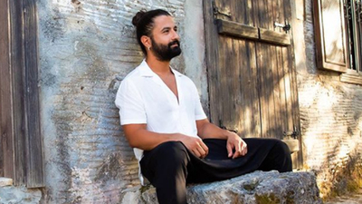 Koray Avcı'dan rekor